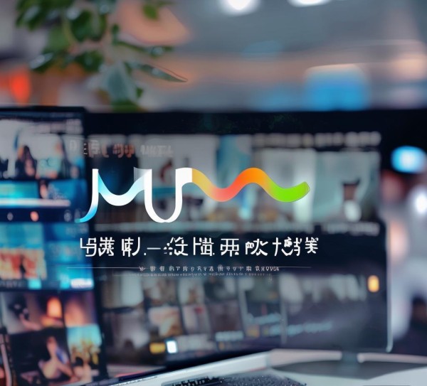 酒泉市新闻传媒集团官网，作为创新的代表