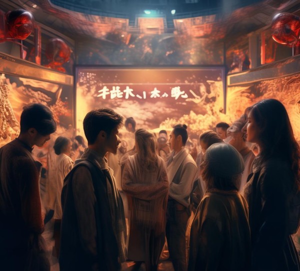 三晋传媒资讯知乎,传统文化的传播与年轻一代的文化自信 三晋传媒资讯知乎,传统文化的传播与年轻一代的文化自信