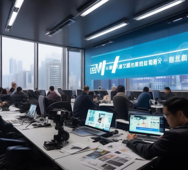 哈尔滨新闻曝光传媒公司,守护新闻真相,服务市民生活 哈尔滨新闻曝光传媒公司,守护新闻真相,服务市民生活
