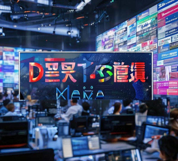 大邑星瑞传媒,新闻热点与行业动态 大邑星瑞传媒,新闻热点与行业动态
